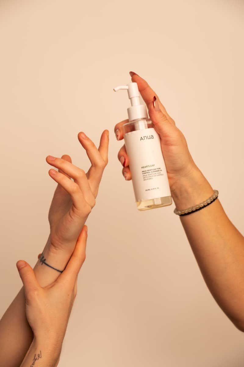 Où acheter des cosmétiques coréens à Bruxelles et en Belgique
