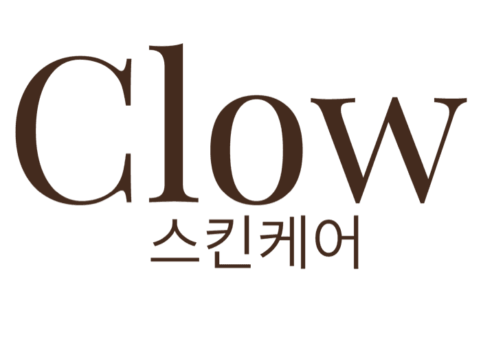 Clow Skincare