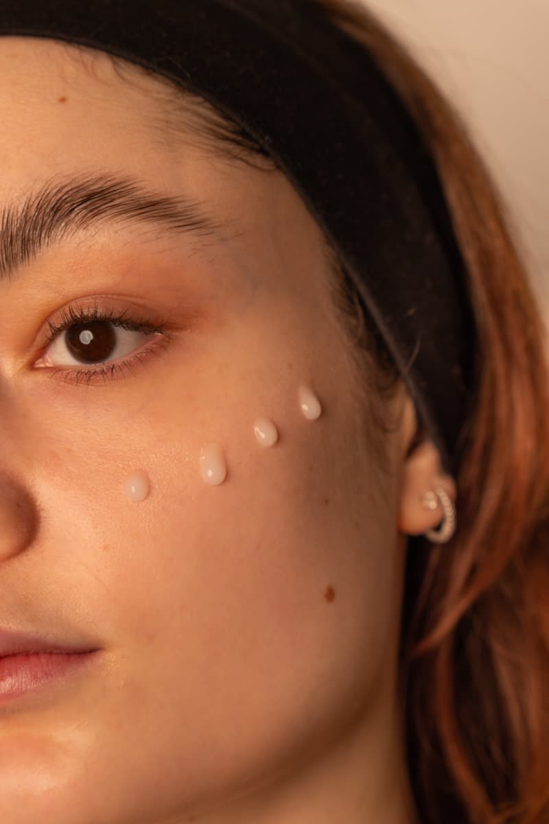 La routine coréenne en 10 étapes, expliquée simplement