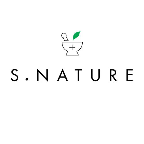 S. Nature