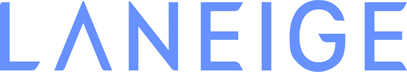 LANEIGE