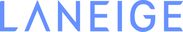 LANEIGE