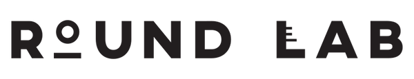 Round Lab