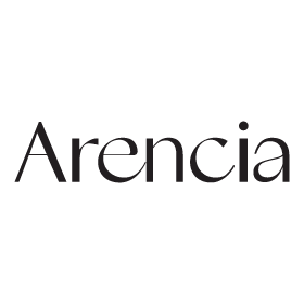Arencia