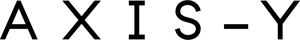 Axis-Y