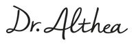 Dr. Althea
