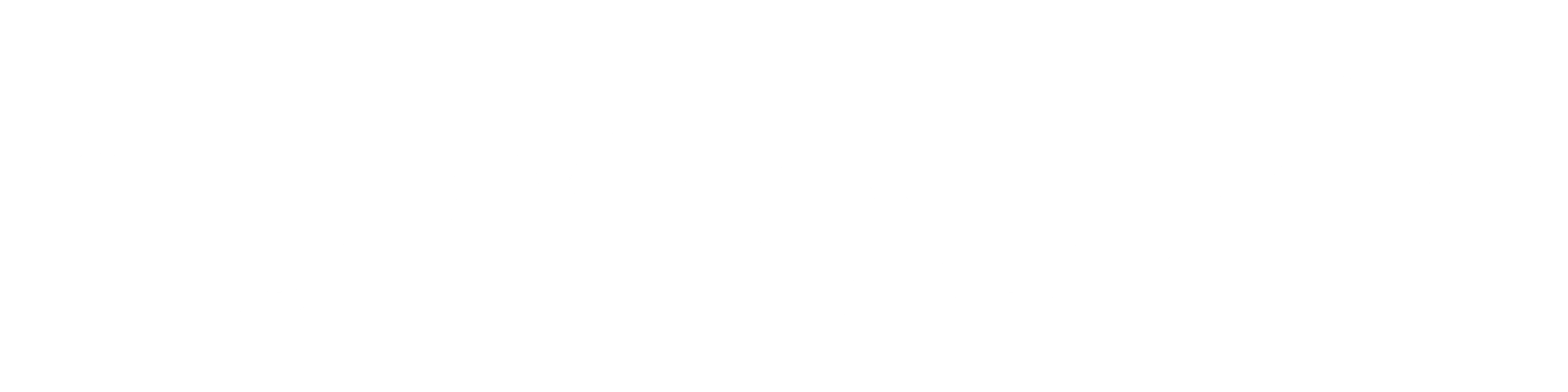 Numbuzin
