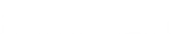 Numbuzin