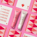 Lip Glowy Balm - Clow Skincare
