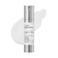 Reedle Shot 100 - Clow Skincare