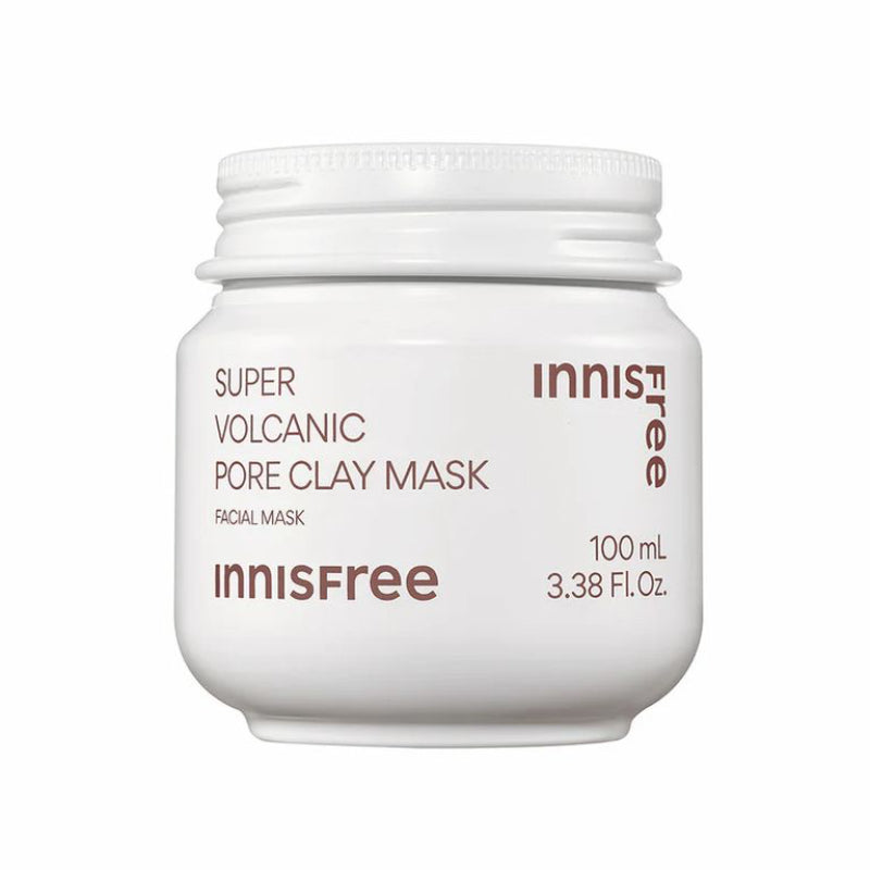 Pack Routine Anti-Imperfections - Clow Skincare