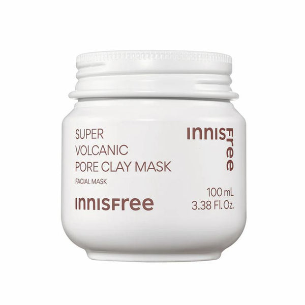 Pack Routine Anti-Imperfections - Clow Skincare