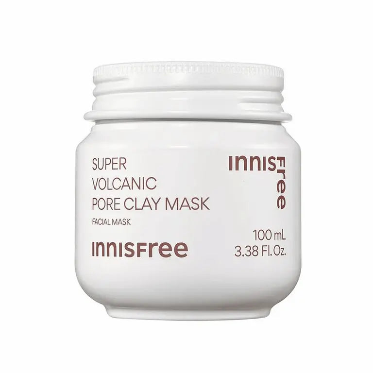 Pack Routine Anti-Imperfections - Clow Skincare