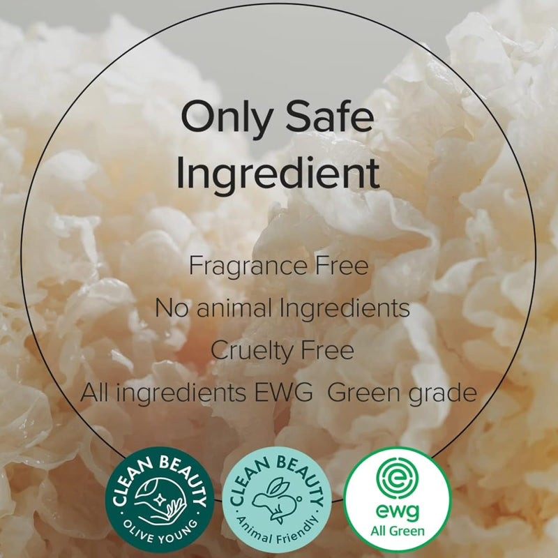 Niacinamide + Chaenomeles Serum