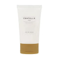 Madagascar Centella Soothing Cream - Clow Skincare