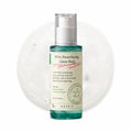 PHA Resurfacing Glow Peel - Clow Skincare