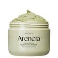 Fresh Green Rice Mochi Cleanser - Clow Skincare