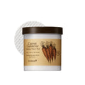 Carrot Carotene Calming Water Pad - Clow Skincare