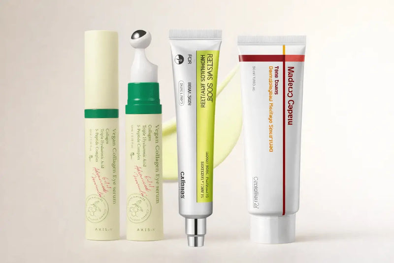 Pack Anti-Aging