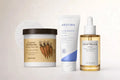 Pack Peau Sensible - Clow Skincare