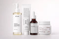 Pack Routine Anti-Imperfections - Clow Skincare