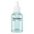 Pack Routine Hydratation - Clow Skincare