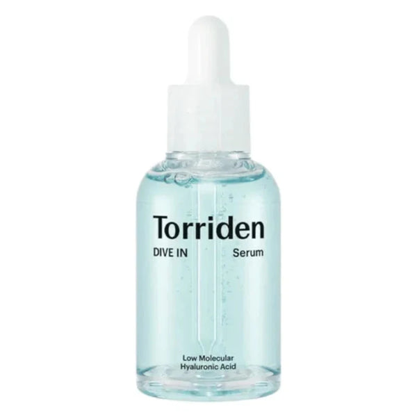 Pack Routine Hydratation - Clow Skincare