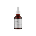 Pack Routine Anti-Imperfections - Clow Skincare