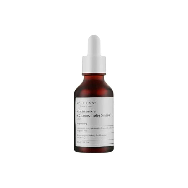 Pack Routine Anti-Imperfections - Clow Skincare