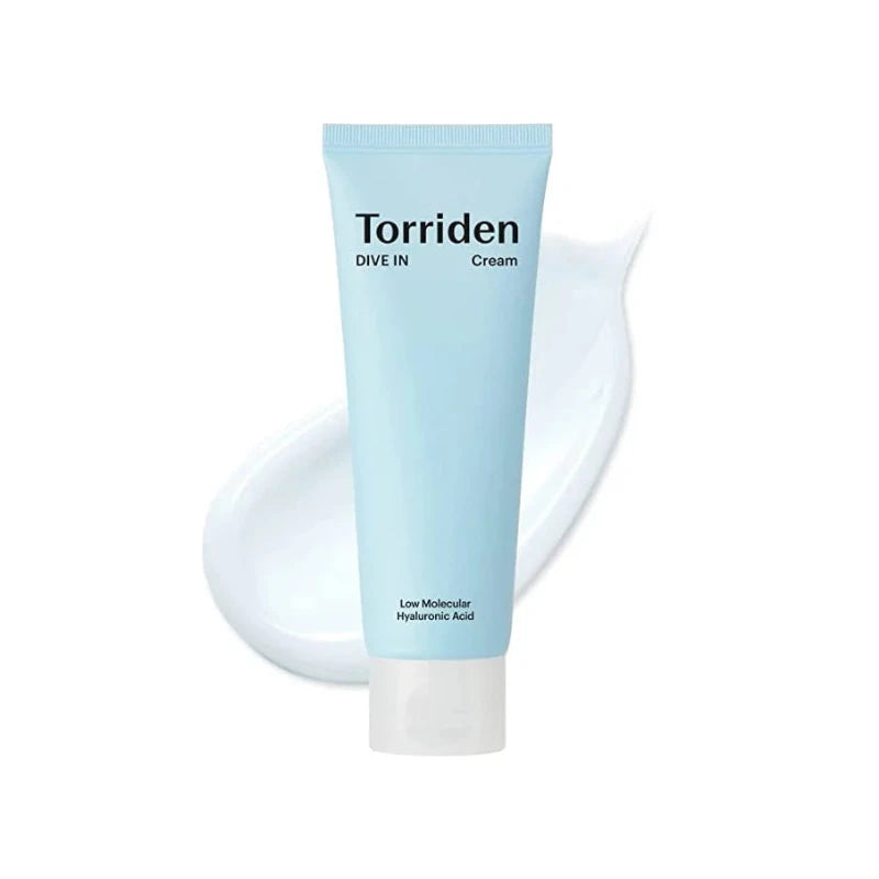 Pack Routine Hydratation - Clow Skincare