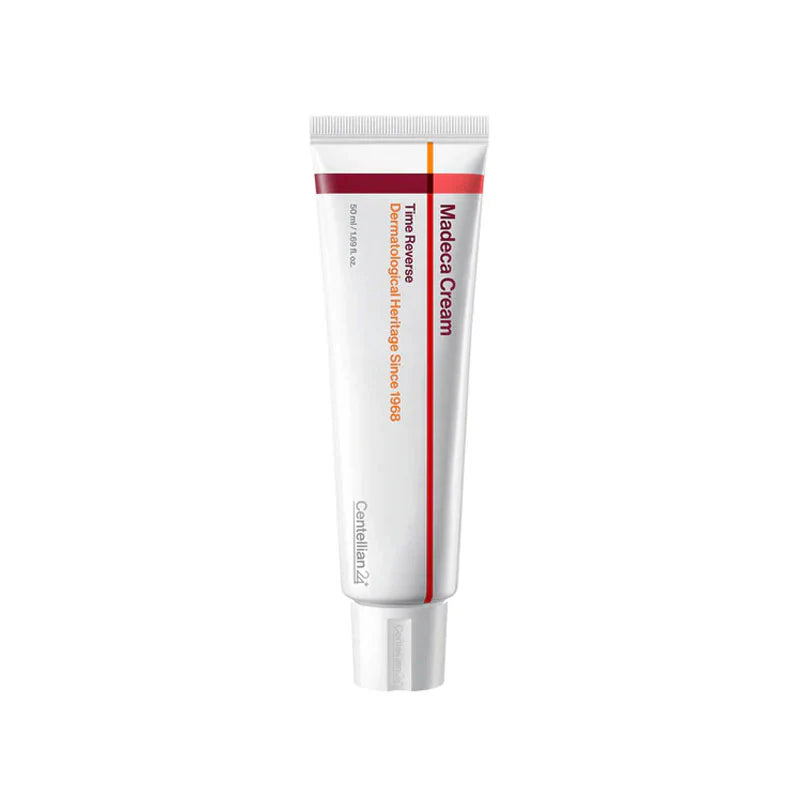 Pack Anti-Aging - Clow Skincare