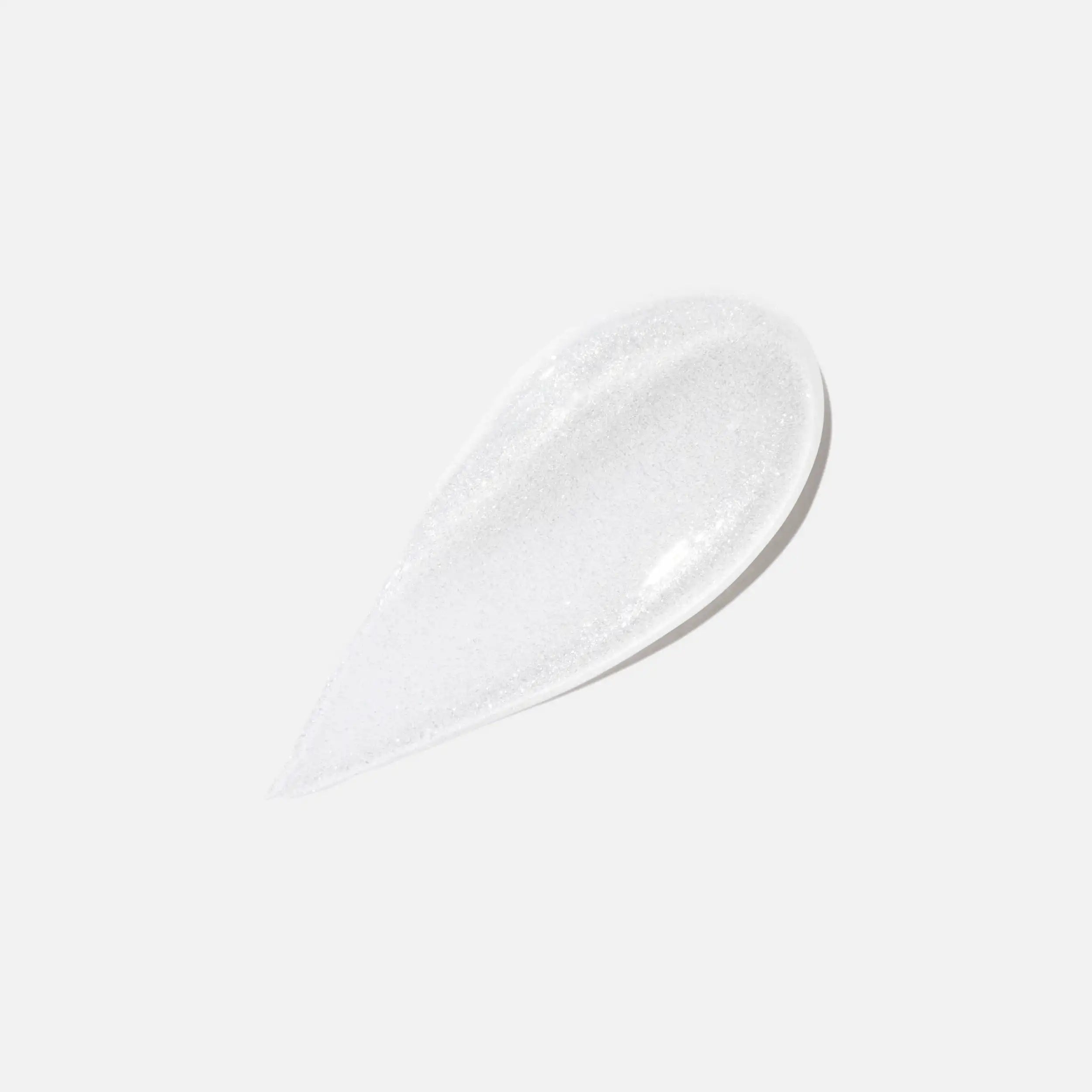 Lip Glowy Balm - Clow Skincare