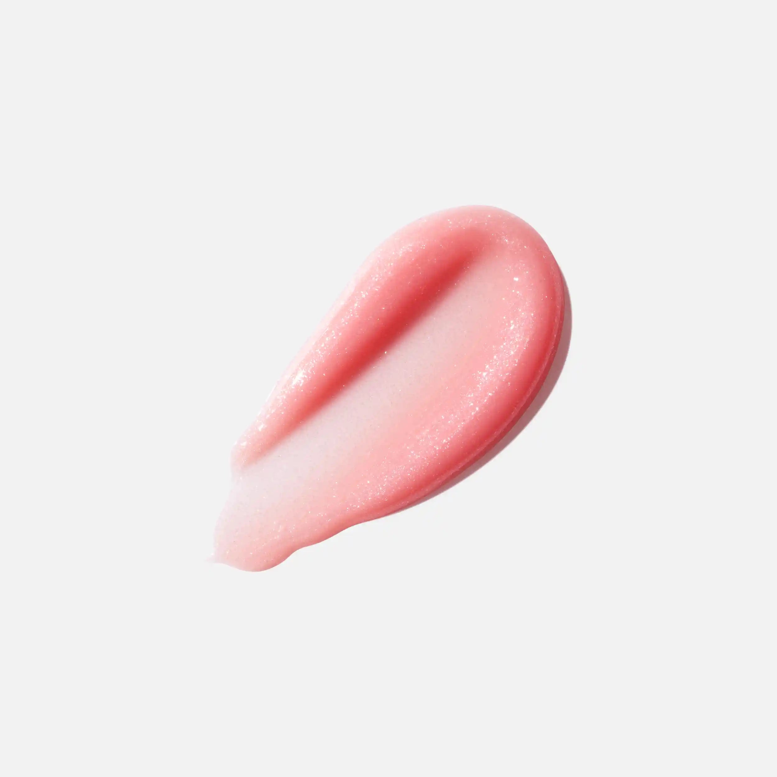 Lip Glowy Balm - Clow Skincare