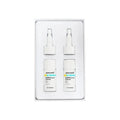 PoreXsome ReadyRN Exosome Ampoule - Clow Skincare