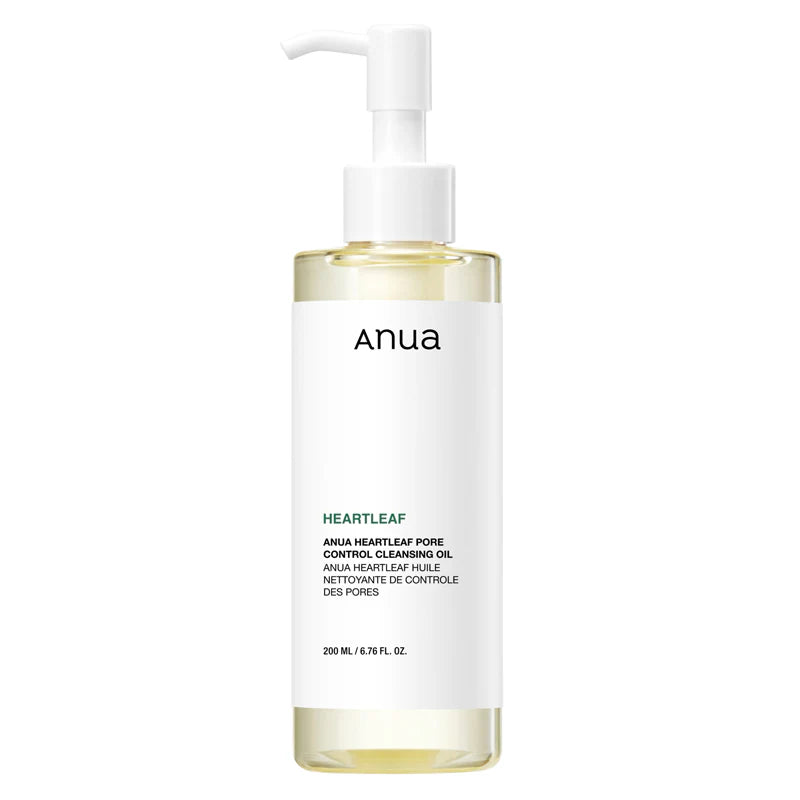 Pack Routine Anti-Imperfections - Clow Skincare