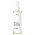 Pack Routine Anti-Imperfections - Clow Skincare
