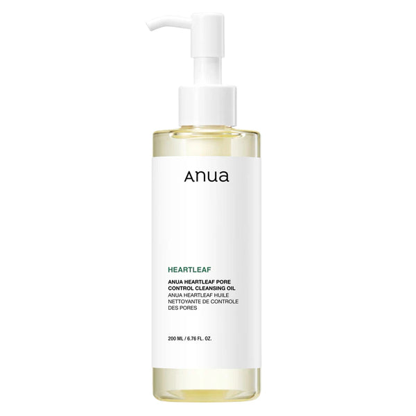 Pack Routine Anti-Imperfections - Clow Skincare
