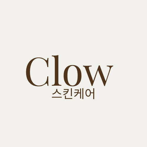 Clow