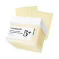 No.5+ Glutathione Vitamin Concentrated Toner Pads - Clow Skincare