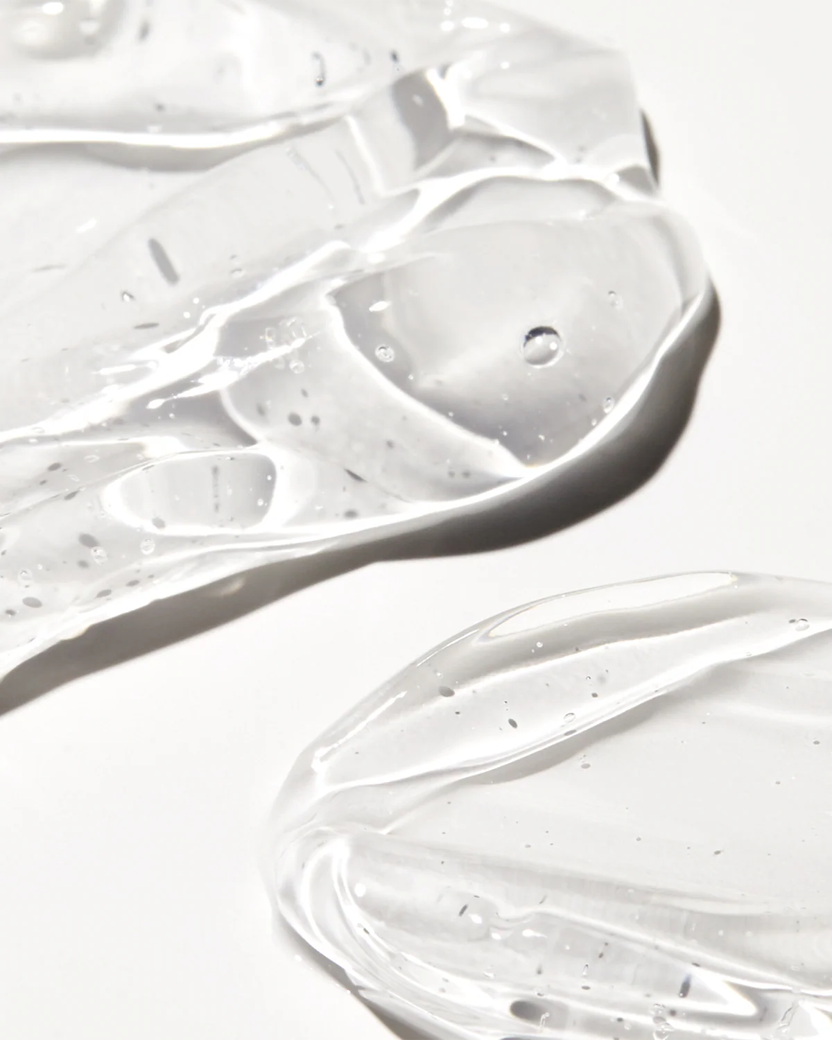 PHA Resurfacing Glow Peel