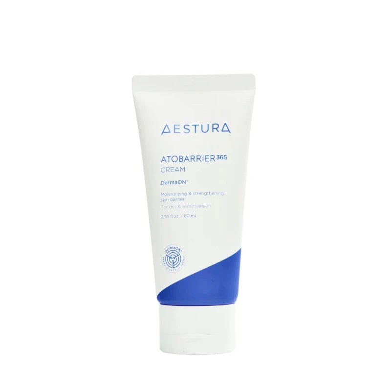 Atobarrier 365 Cream - Clow Skincare