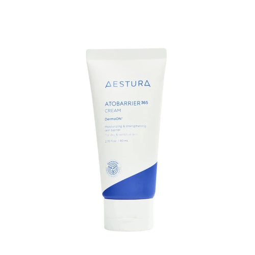 Atobarrier 365 Cream - Clow Skincare