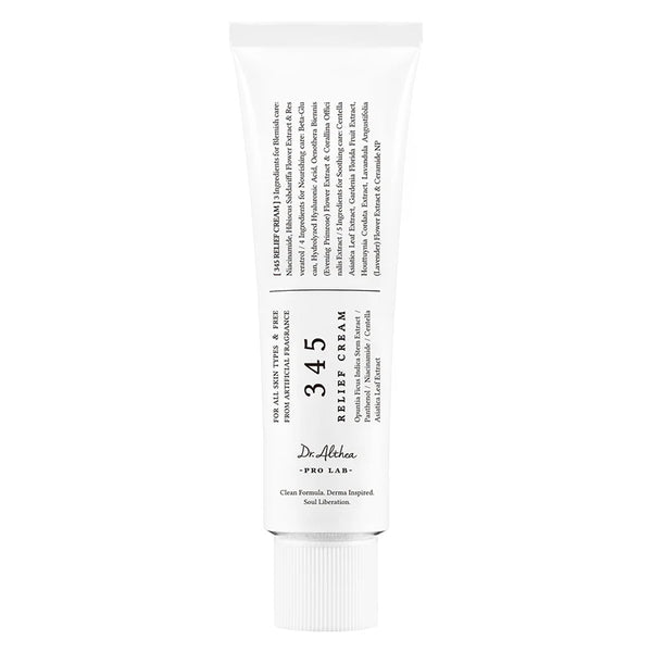 Pack Routine Anti-Imperfections - Clow Skincare