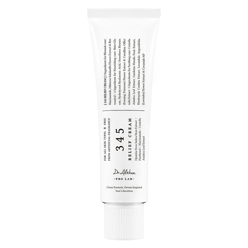Pack Routine Anti-Imperfections - Clow Skincare