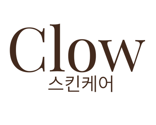Clow