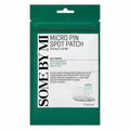 Micro Pin Spot Patch - Clow Skincare