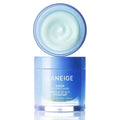 Water Sleeping Mask - Clow Skincare