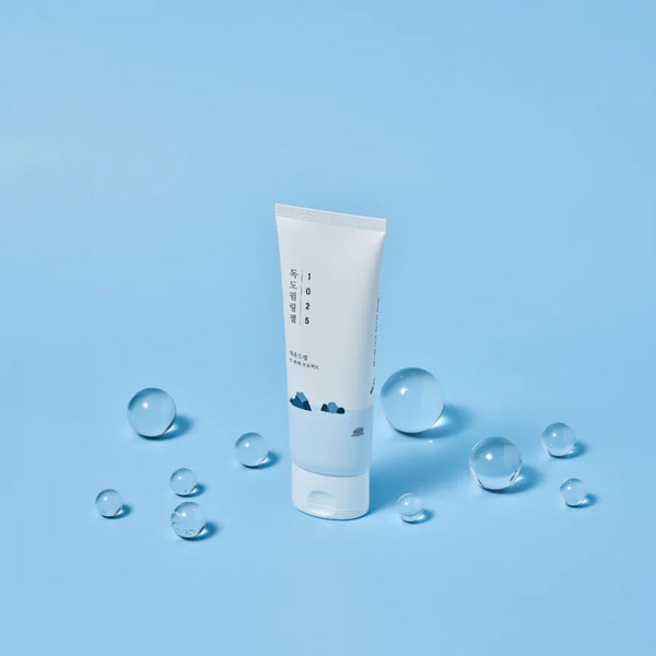 1025 Dokdo Peeling Gel - Clow Skincare