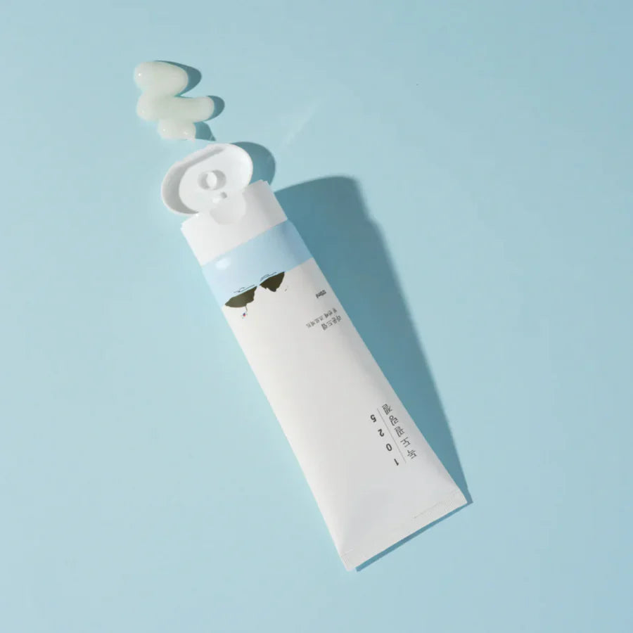 1025 Dokdo Peeling Gel