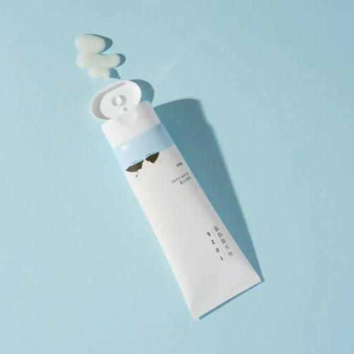 1025 Dokdo Peeling Gel